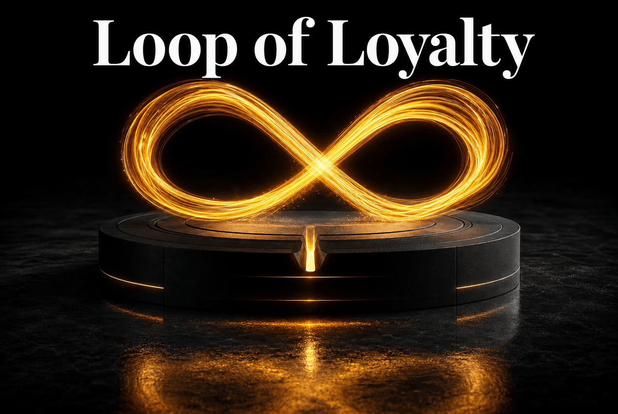 Loop of Loyalty